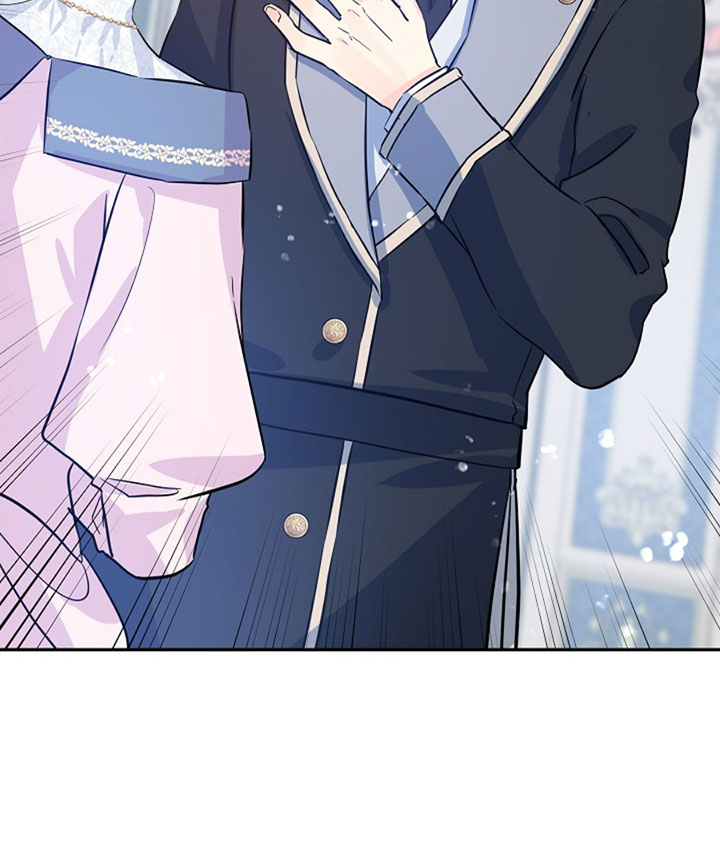 It’s Time to Change the Genre Chapter 22 page 3 - Chapter 22