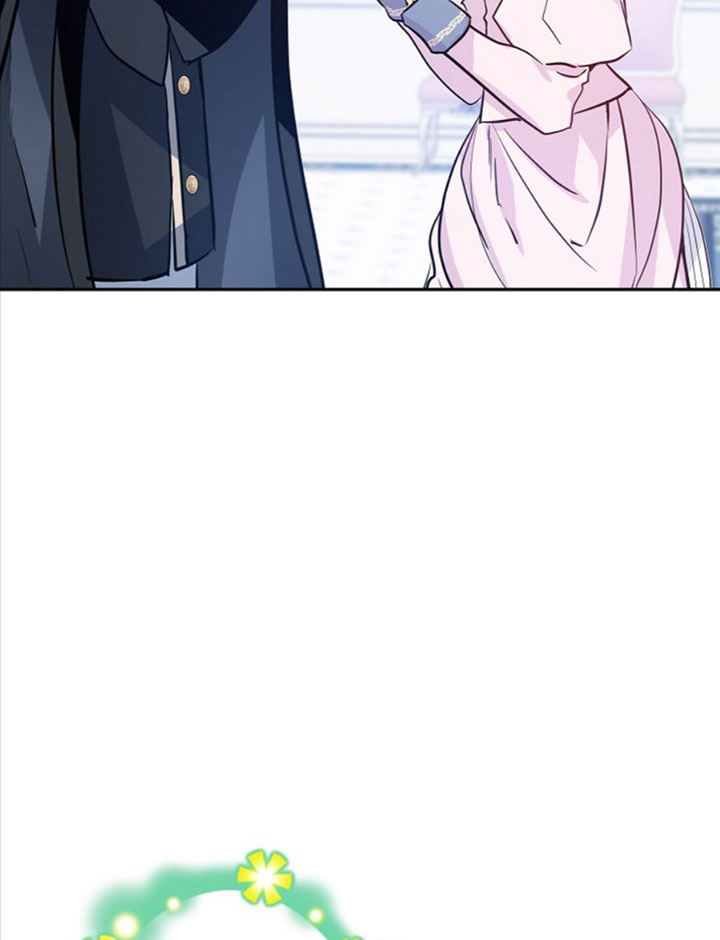 It’s Time to Change the Genre Chapter 22 page 31 - Chapter 22