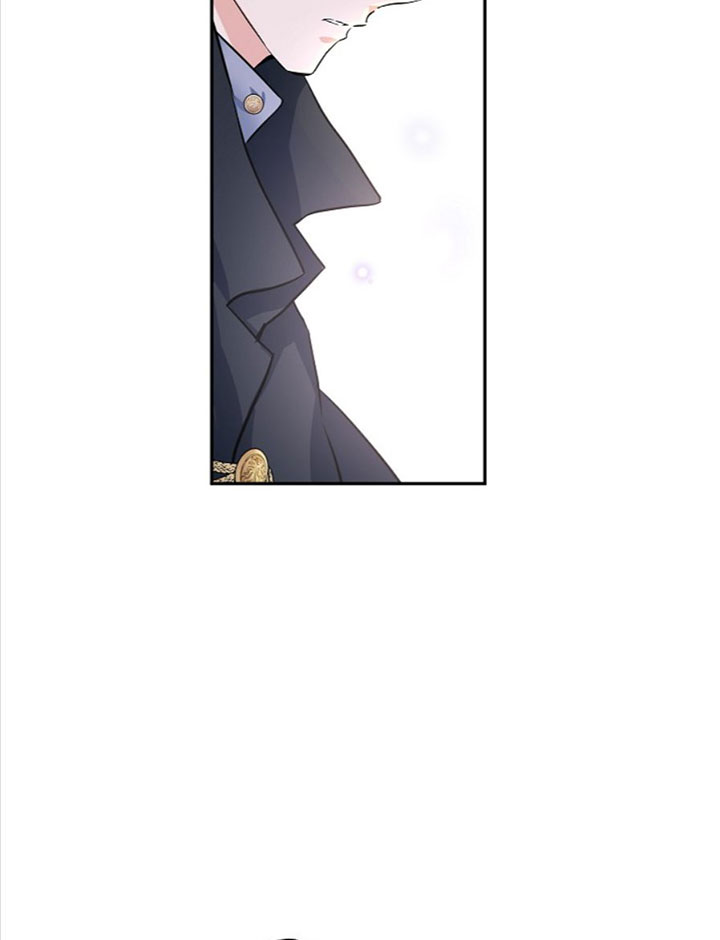 It’s Time to Change the Genre Chapter 22 page 34 - Chapter 22