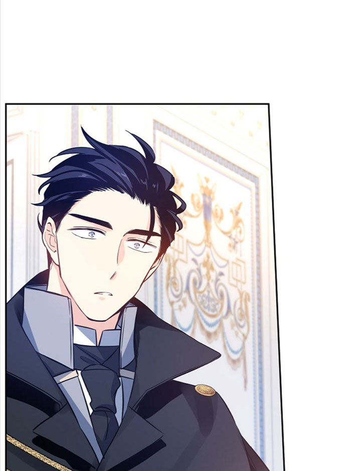 It’s Time to Change the Genre Chapter 22 page 38 - Chapter 22