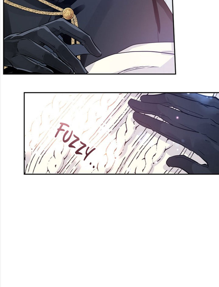 It’s Time to Change the Genre Chapter 22 page 39 - Chapter 22