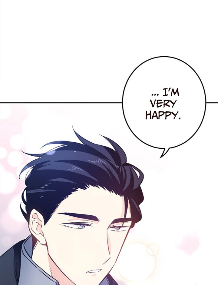 It’s Time to Change the Genre Chapter 22 page 40 - Chapter 22