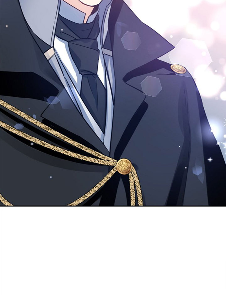 It’s Time to Change the Genre Chapter 22 page 41 - Chapter 22