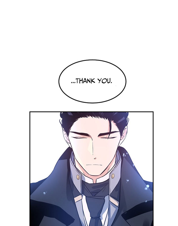 It’s Time to Change the Genre Chapter 22 page 44 - Chapter 22