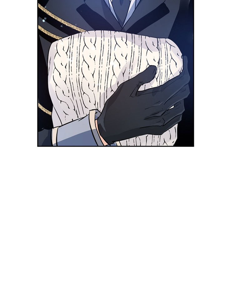 It’s Time to Change the Genre Chapter 22 page 45 - Chapter 22