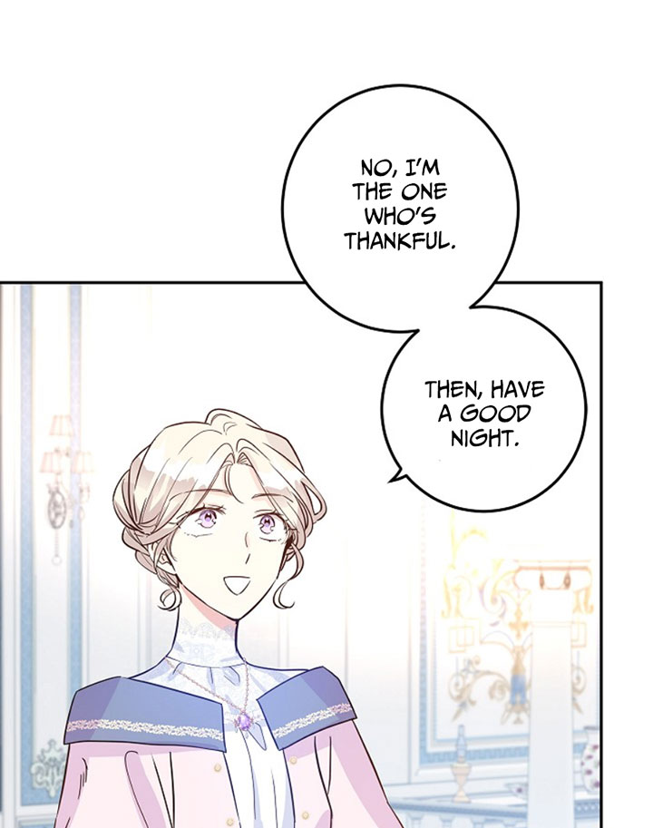 It’s Time to Change the Genre Chapter 22 page 46 - Chapter 22