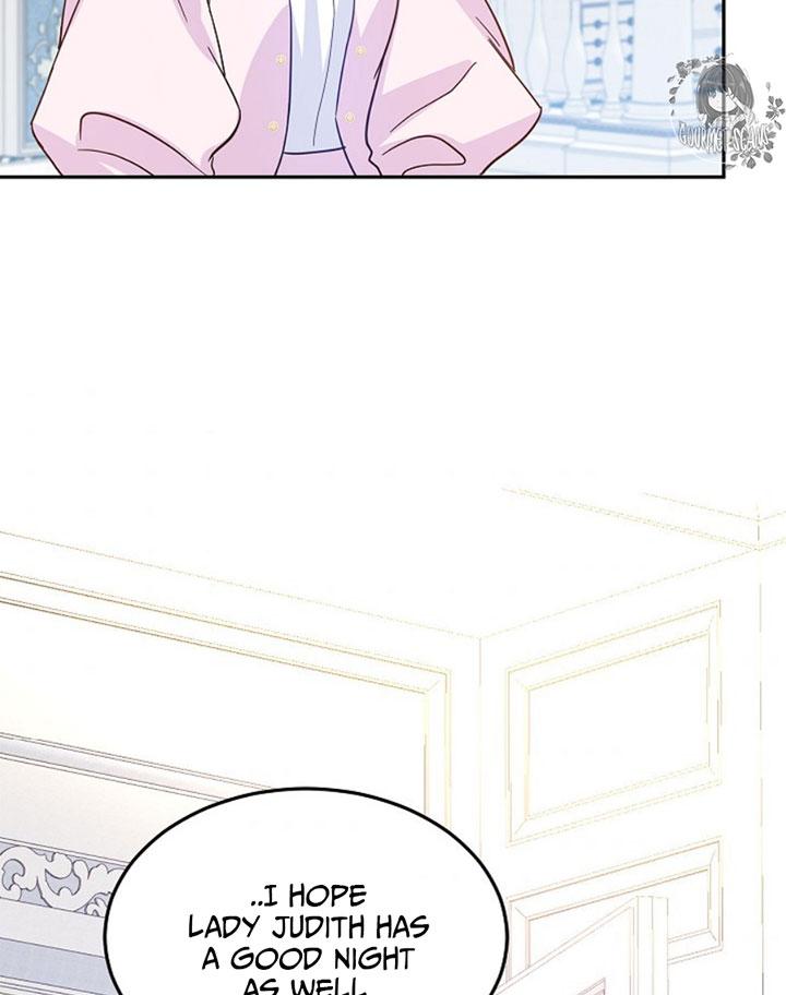 It’s Time to Change the Genre Chapter 22 page 47 - Chapter 22