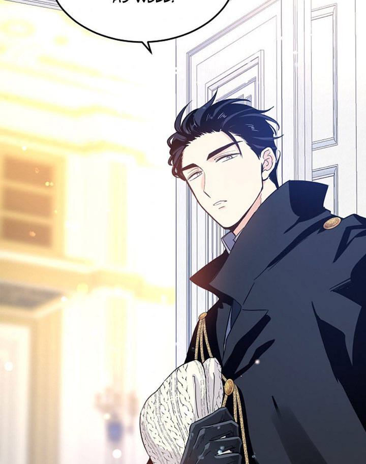 It’s Time to Change the Genre Chapter 22 page 48 - Chapter 22