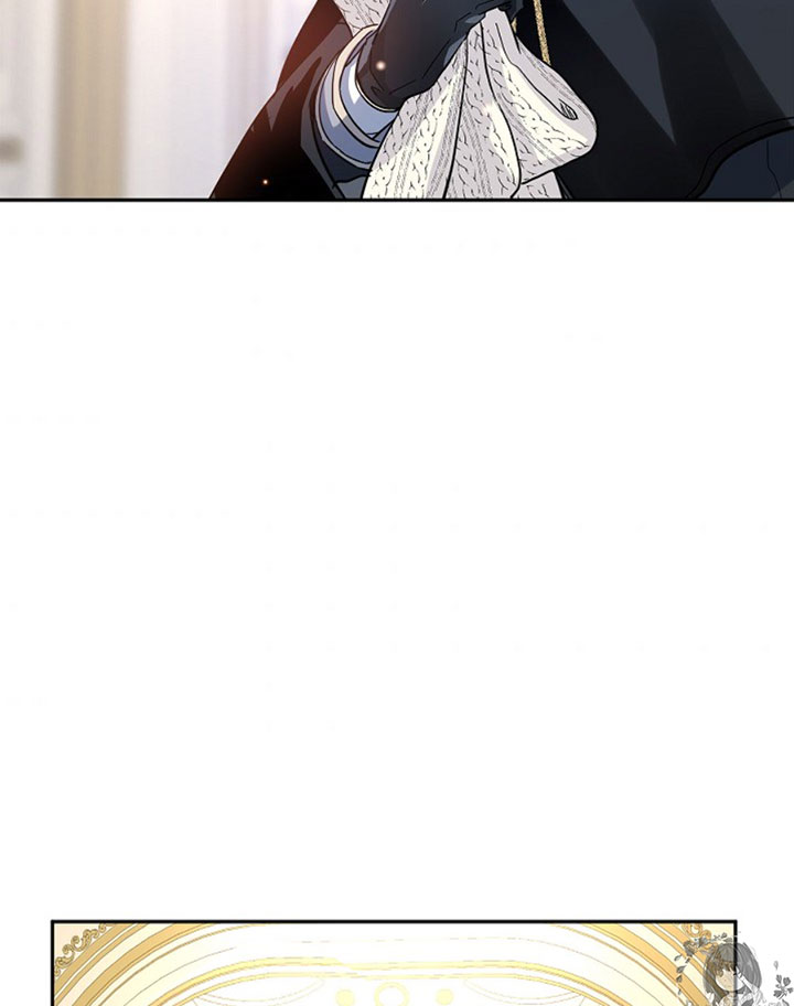 It’s Time to Change the Genre Chapter 22 page 49 - Chapter 22