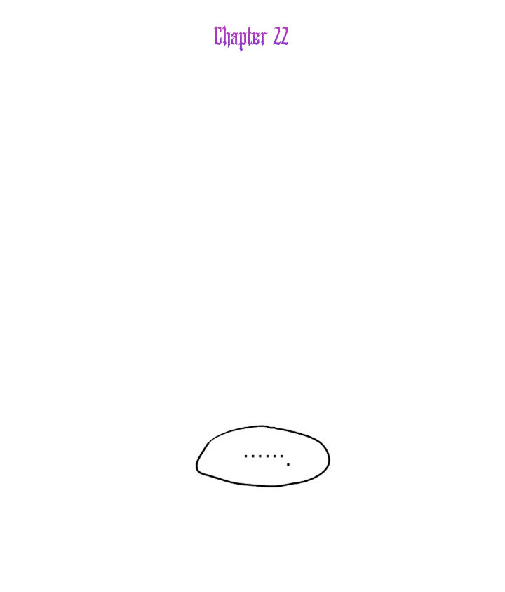 It’s Time to Change the Genre Chapter 22 page 5 - Chapter 22