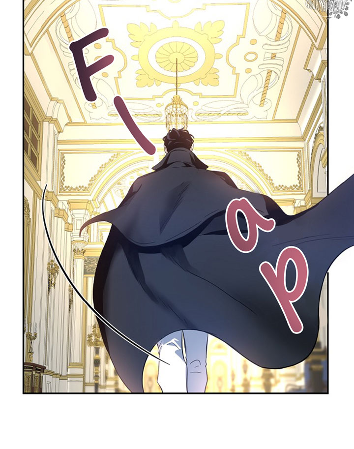 It’s Time to Change the Genre Chapter 22 page 50 - Chapter 22