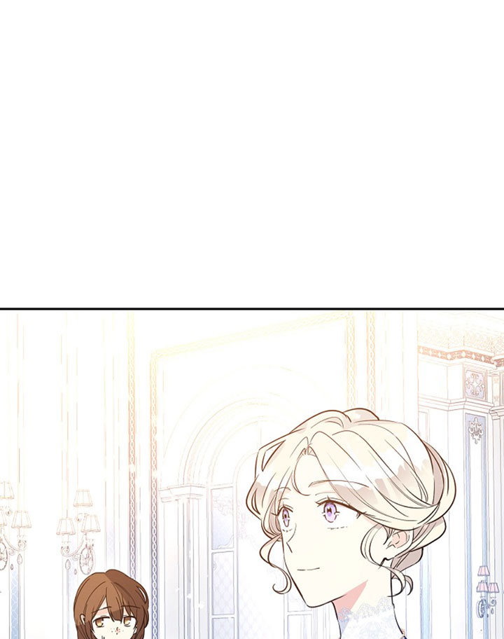 It’s Time to Change the Genre Chapter 22 page 51 - Chapter 22