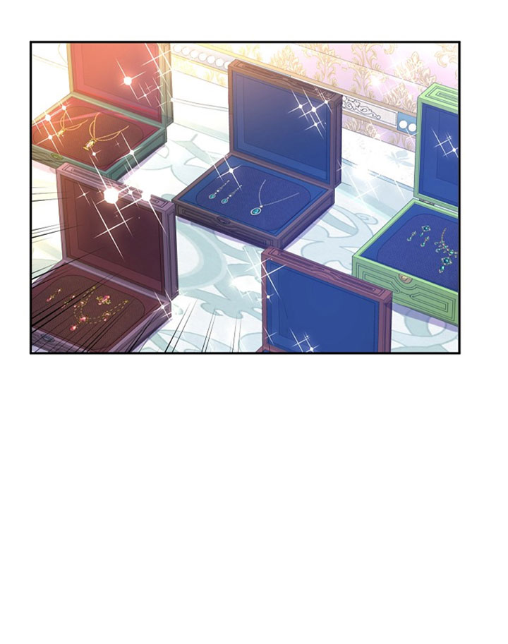 It’s Time to Change the Genre Chapter 22 page 54 - Chapter 22
