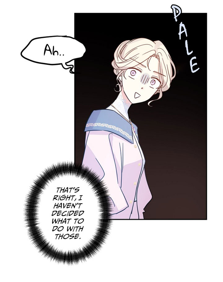 It’s Time to Change the Genre Chapter 22 page 55 - Chapter 22