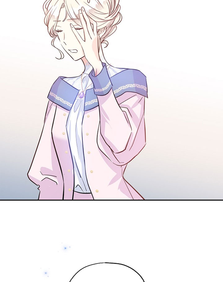 It’s Time to Change the Genre Chapter 22 page 57 - Chapter 22