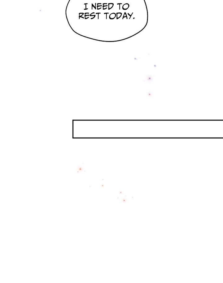 It’s Time to Change the Genre Chapter 22 page 58 - Chapter 22