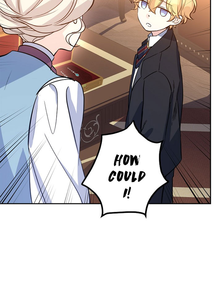 It’s Time to Change the Genre Chapter 22 page 64 - Chapter 22