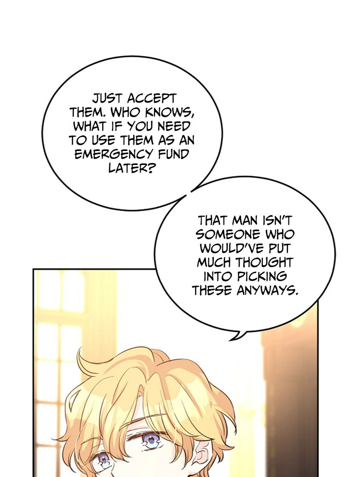 It’s Time to Change the Genre Chapter 22 page 65 - Chapter 22