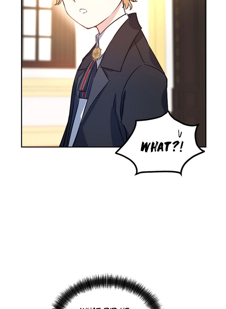 It’s Time to Change the Genre Chapter 22 page 66 - Chapter 22