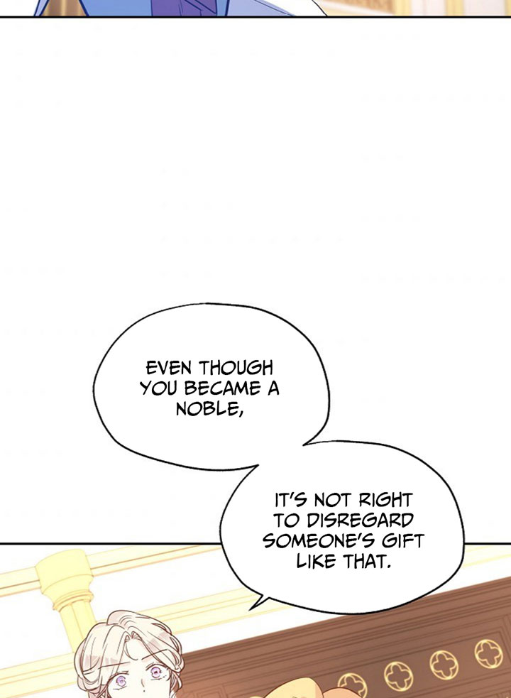 It’s Time to Change the Genre Chapter 22 page 71 - Chapter 22