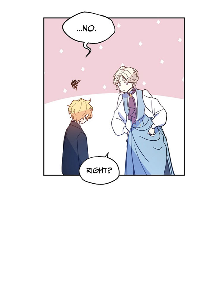It’s Time to Change the Genre Chapter 22 page 74 - Chapter 22
