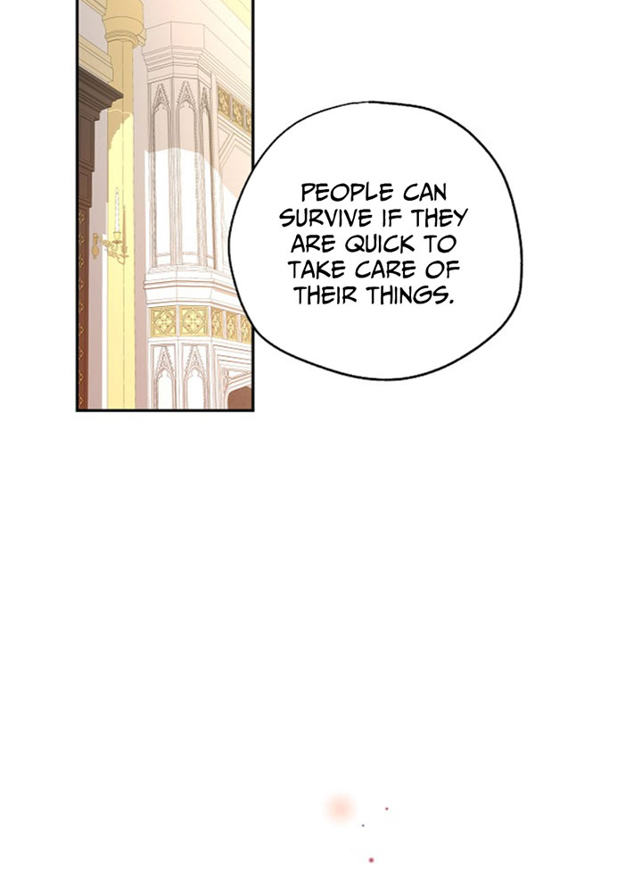 It’s Time to Change the Genre Chapter 22 page 76 - Chapter 22
