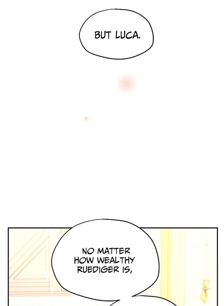It’s Time to Change the Genre Chapter 22 page 77 - Chapter 22