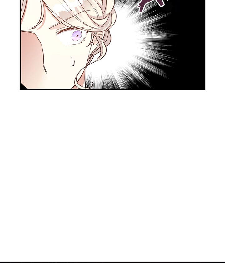 It’s Time to Change the Genre Chapter 22 page 8 - Chapter 22