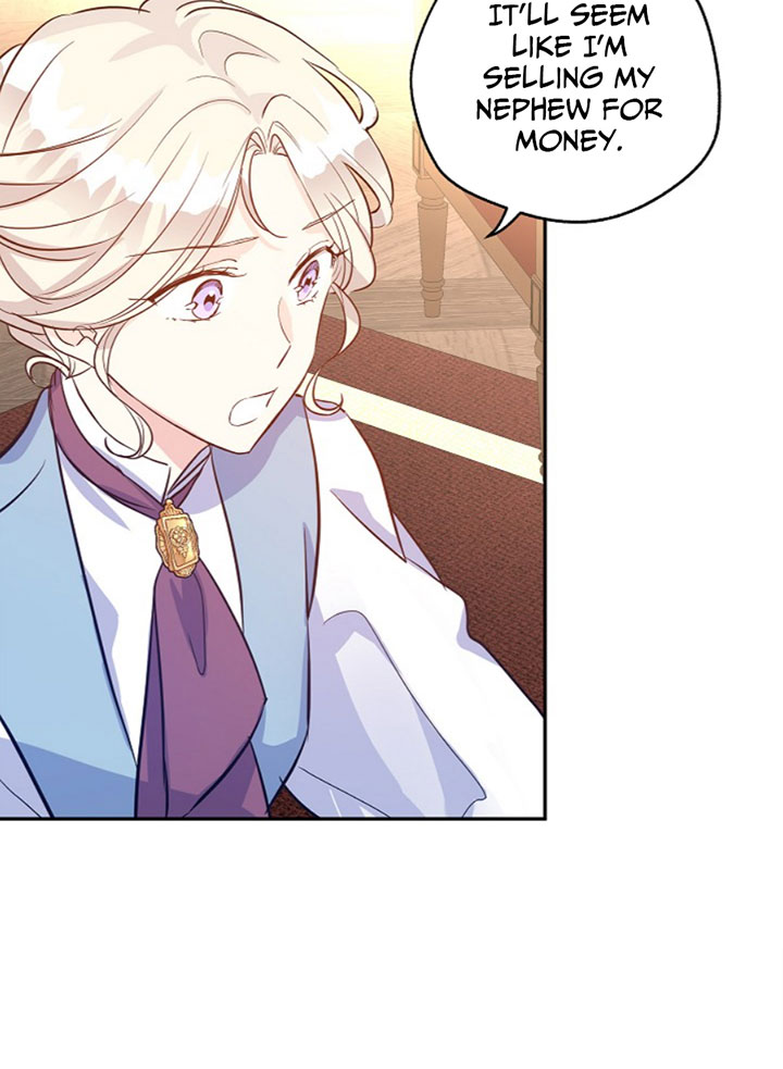 It’s Time to Change the Genre Chapter 22 page 81 - Chapter 22