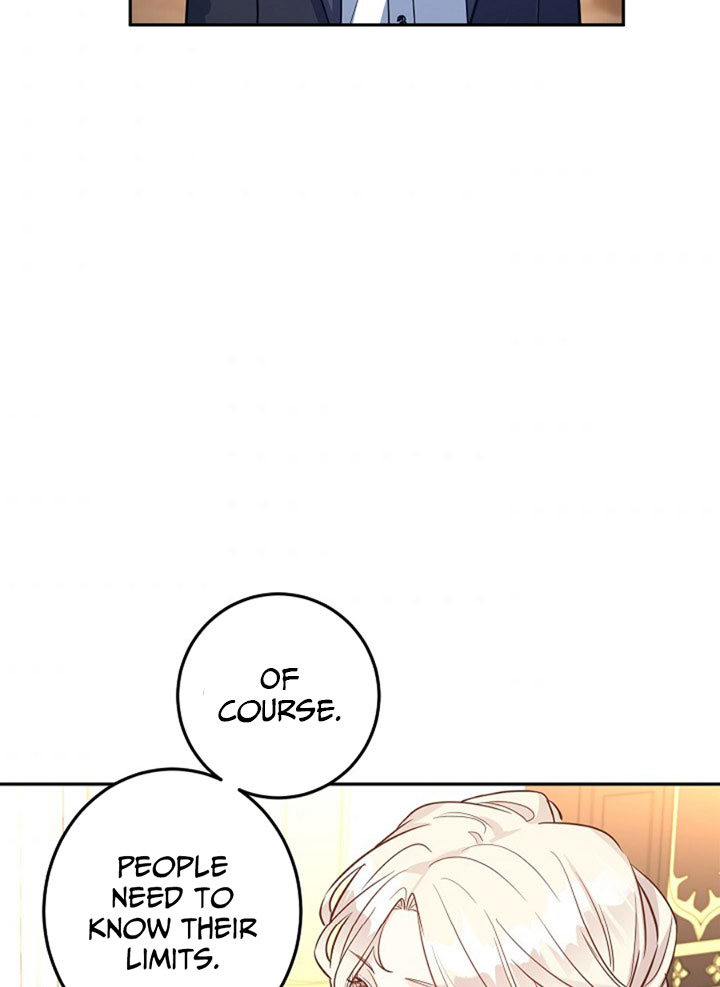 It’s Time to Change the Genre Chapter 22 page 83 - Chapter 22