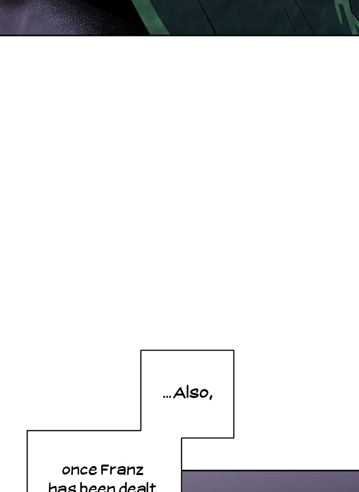 It’s Time to Change the Genre Chapter 22 page 85 - Chapter 22