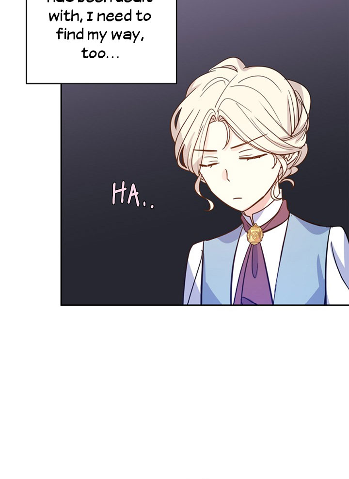 It’s Time to Change the Genre Chapter 22 page 86 - Chapter 22