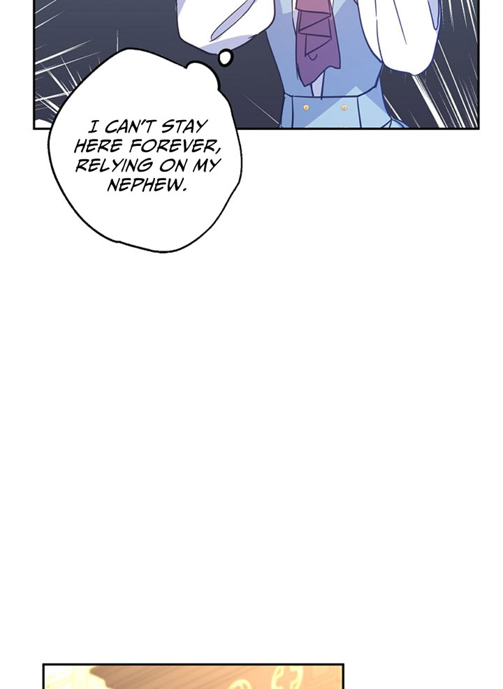 It’s Time to Change the Genre Chapter 22 page 88 - Chapter 22