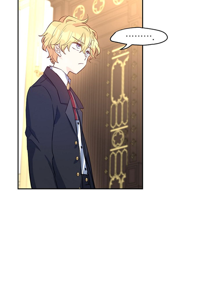 It’s Time to Change the Genre Chapter 22 page 89 - Chapter 22