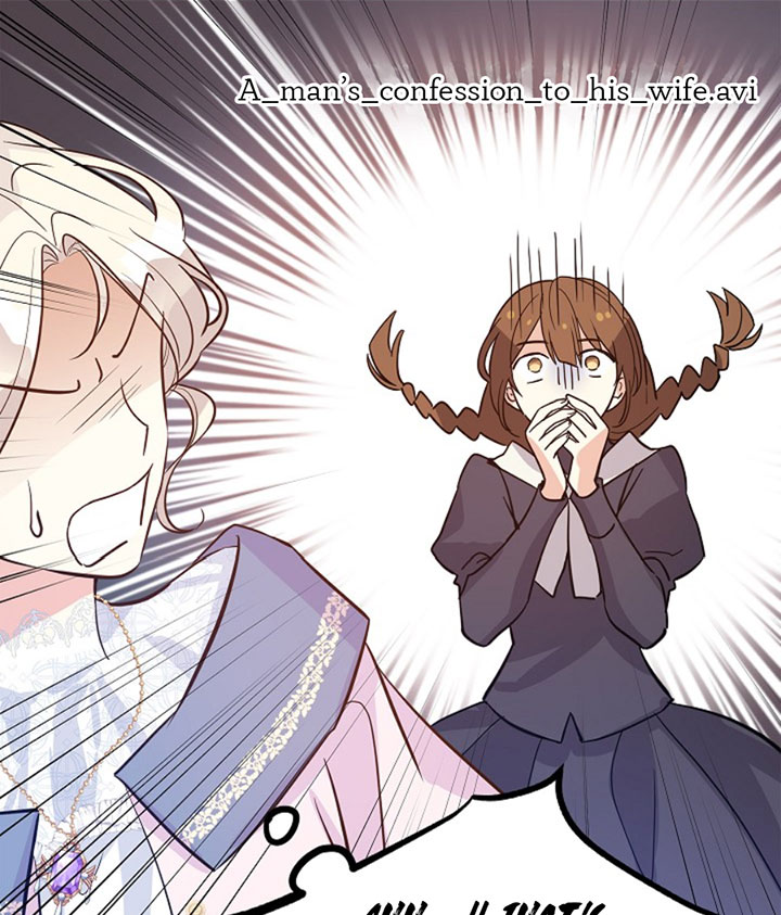 It’s Time to Change the Genre Chapter 22 page 9 - Chapter 22