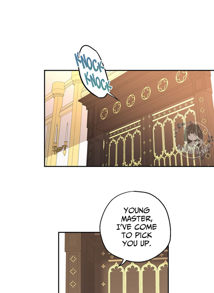 It’s Time to Change the Genre Chapter 22 page 90 - Chapter 22