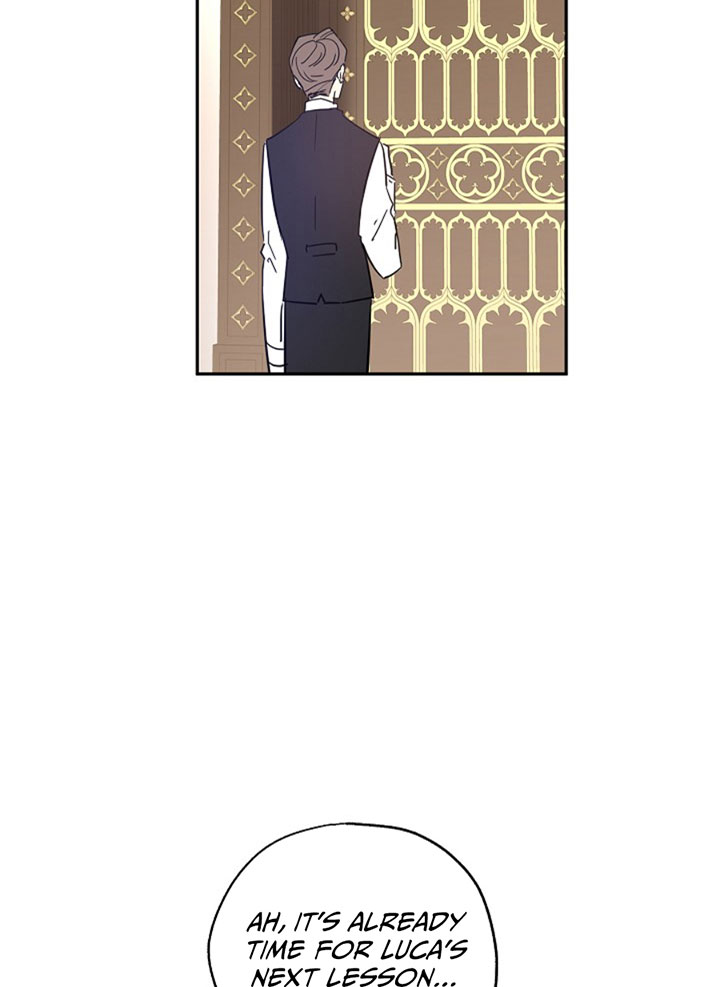It’s Time to Change the Genre Chapter 22 page 91 - Chapter 22