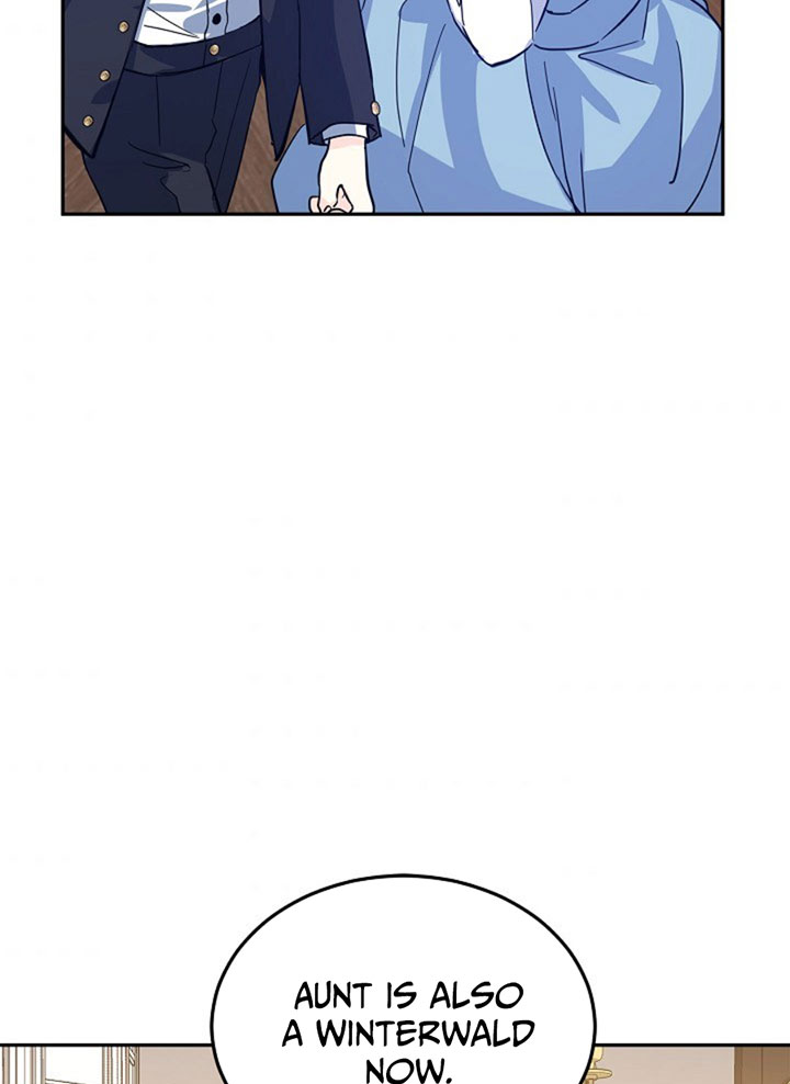 It’s Time to Change the Genre Chapter 22 page 94 - Chapter 22