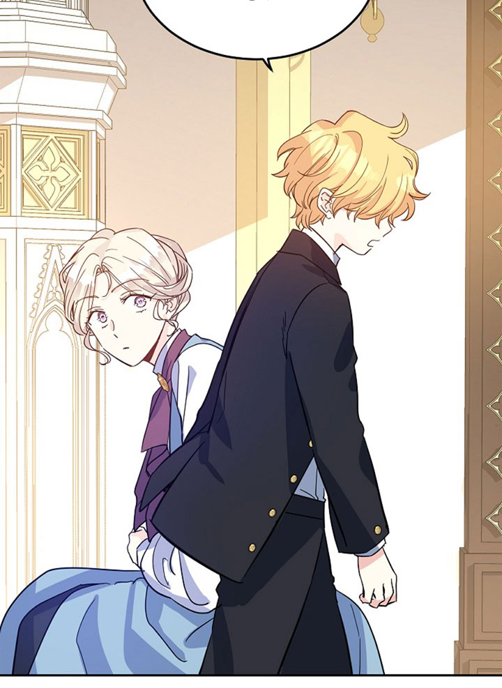 It’s Time to Change the Genre Chapter 22 page 95 - Chapter 22