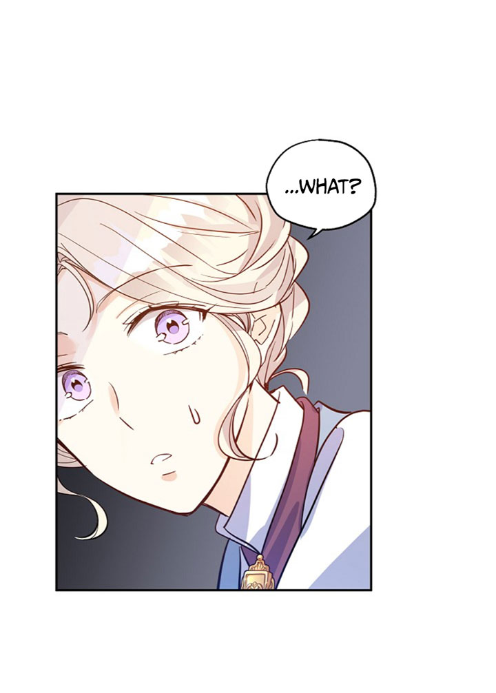 It’s Time to Change the Genre Chapter 22 page 97 - Chapter 22