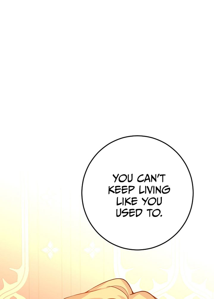 It’s Time to Change the Genre Chapter 22 page 98 - Chapter 22