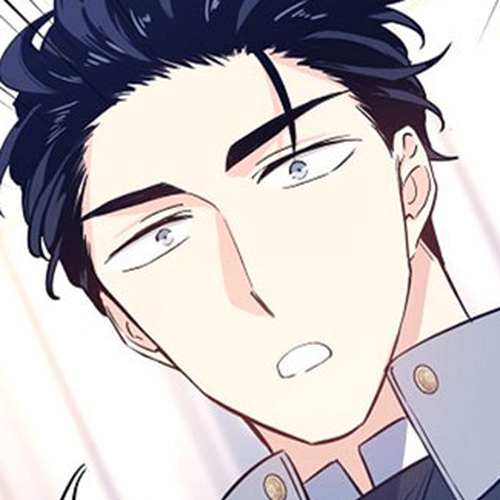 It’s Time to Change the Genre Chapter 22 cover
