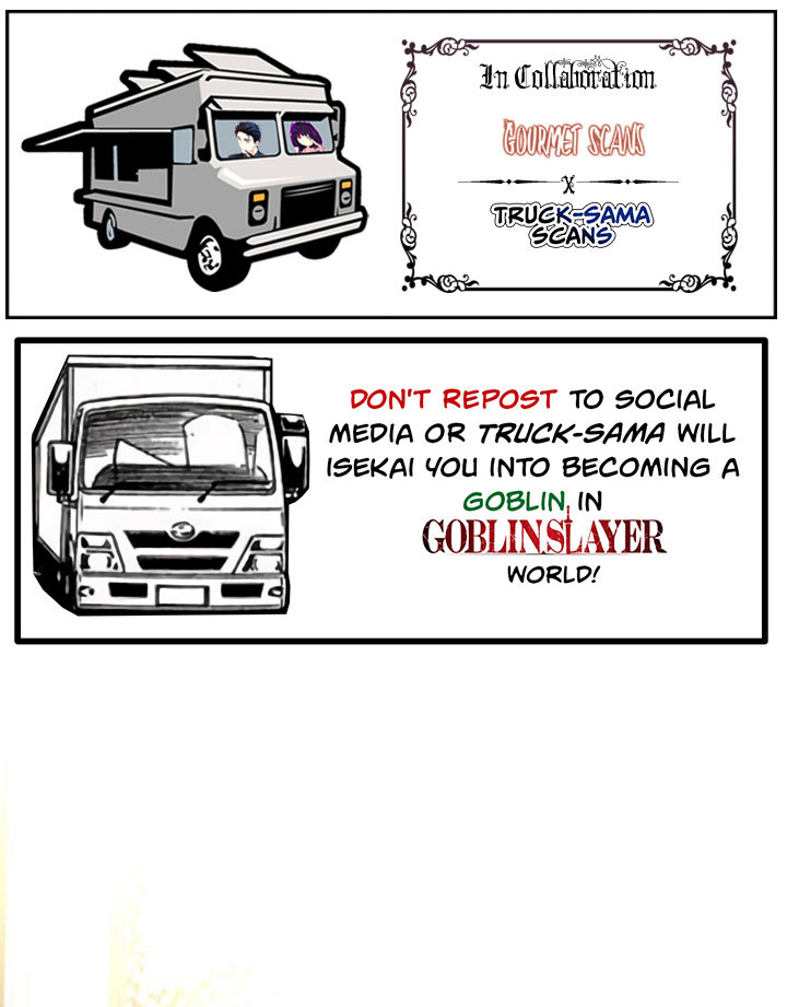 It’s Time to Change the Genre Chapter 23 page 1 - Chapter 23