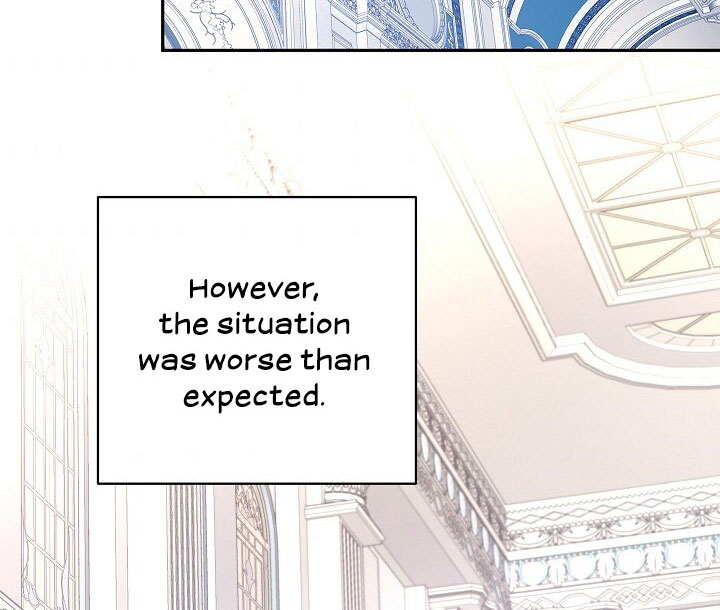 It’s Time to Change the Genre Chapter 23 page 100 - Chapter 23