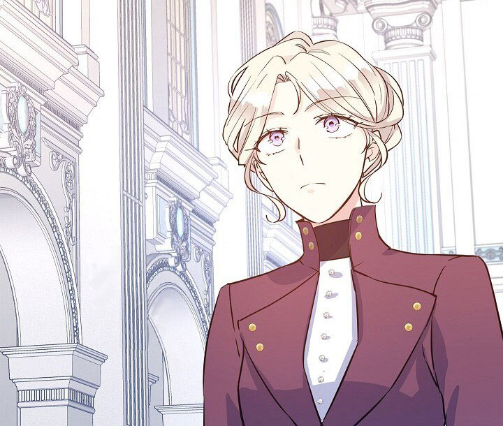 It’s Time to Change the Genre Chapter 23 page 101 - Chapter 23