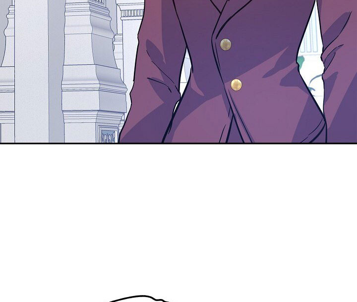 It’s Time to Change the Genre Chapter 23 page 102 - Chapter 23