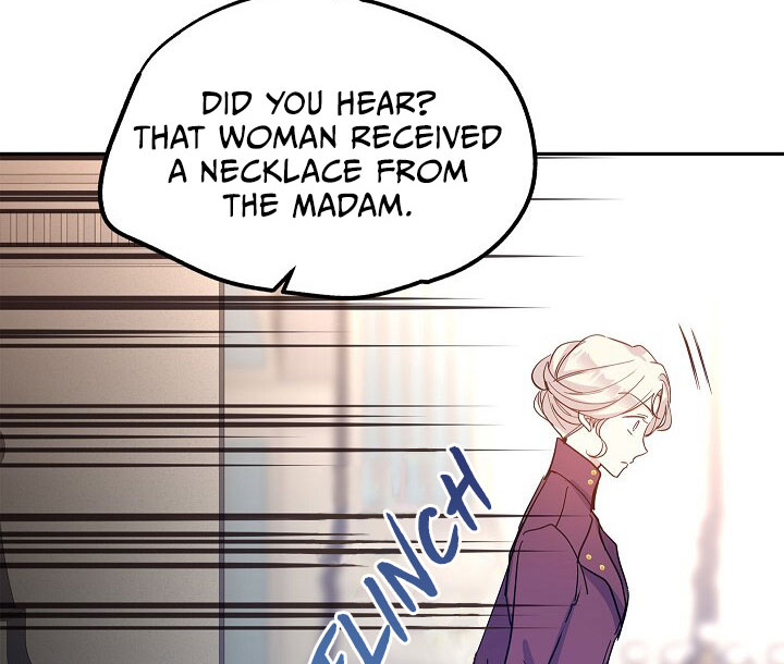 It’s Time to Change the Genre Chapter 23 page 103 - Chapter 23