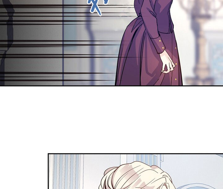 It’s Time to Change the Genre Chapter 23 page 104 - Chapter 23