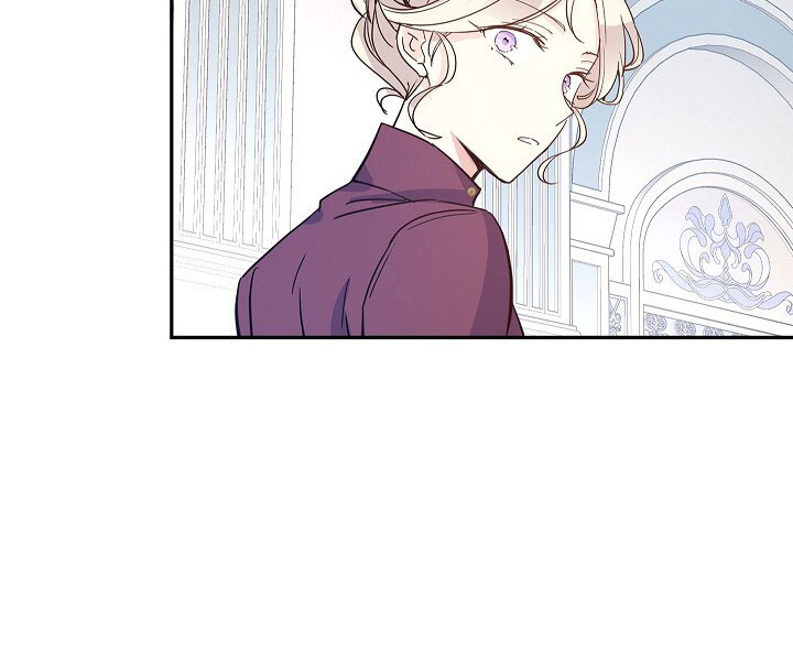 It’s Time to Change the Genre Chapter 23 page 105 - Chapter 23