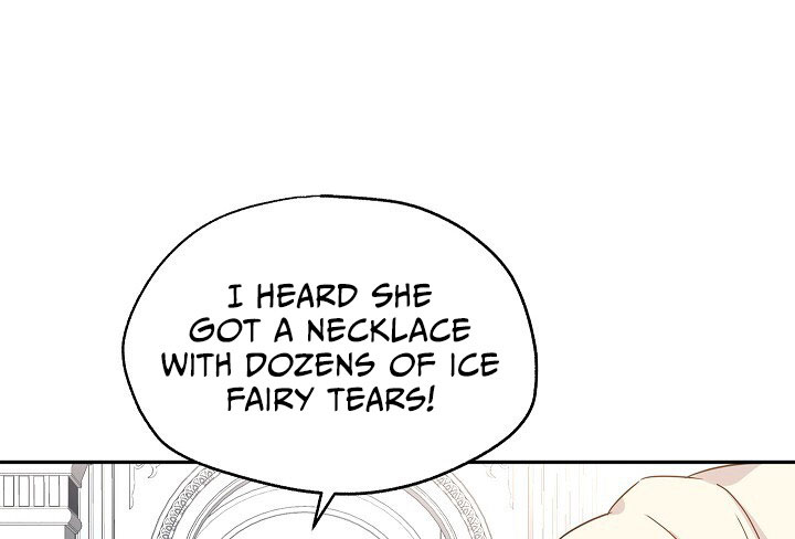 It’s Time to Change the Genre Chapter 23 page 106 - Chapter 23